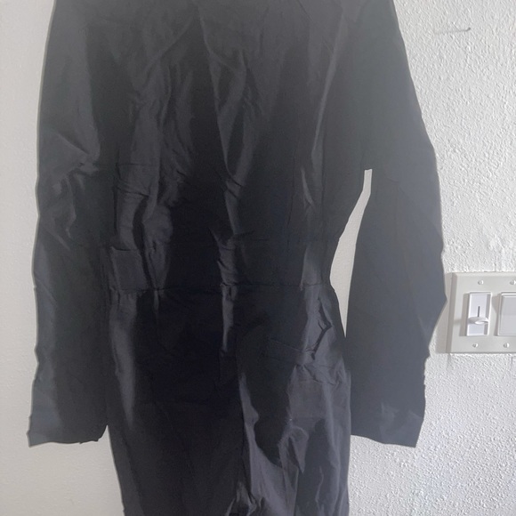 Jumpsuit/ Tracksuit - Picture 4 of 4